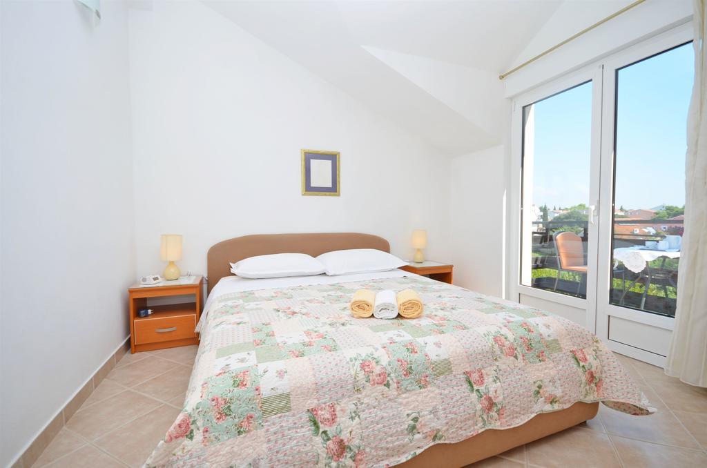 Apartment Brankaa