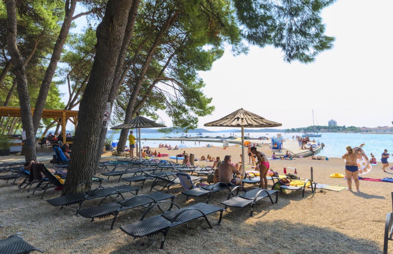 Apartment Brankaa Vodice