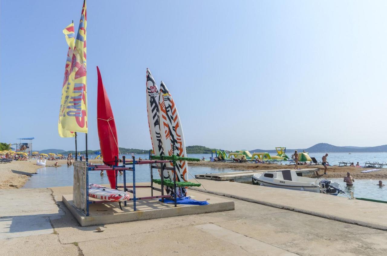 Apartment Brankaa Vodice