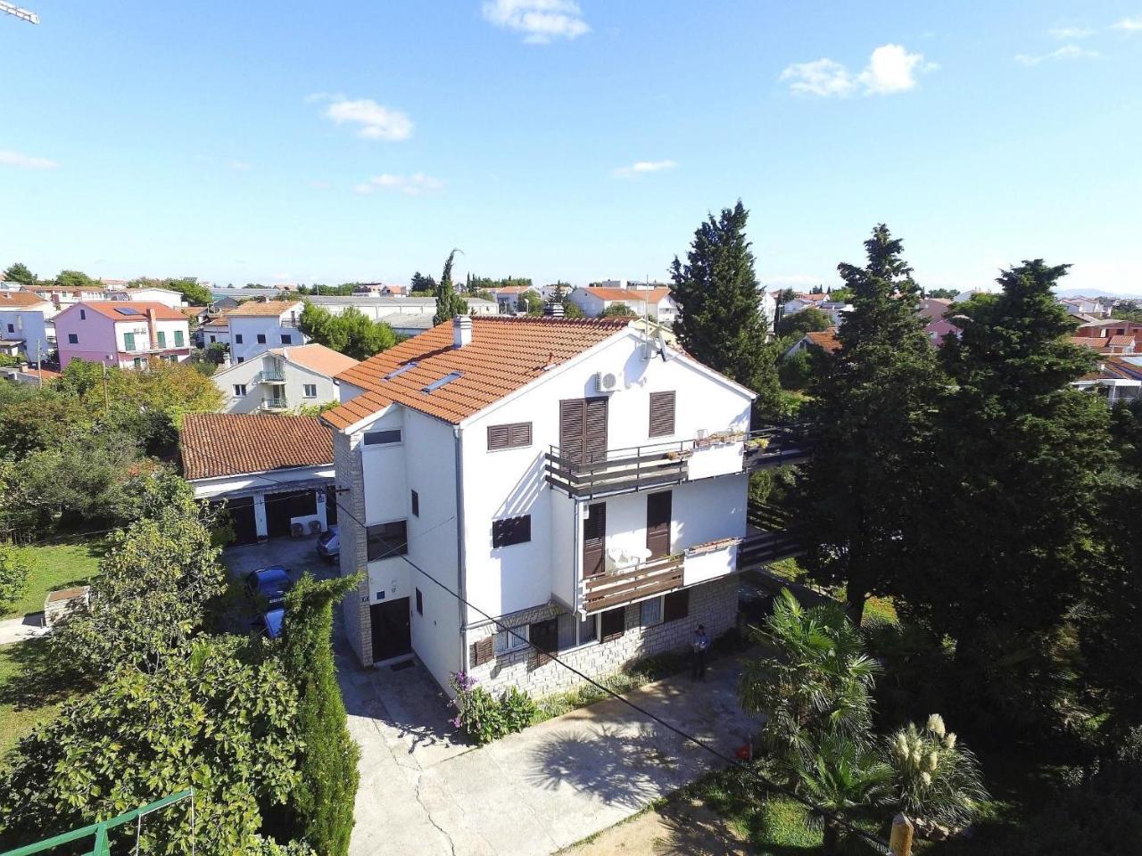 Brankaa * Vodice