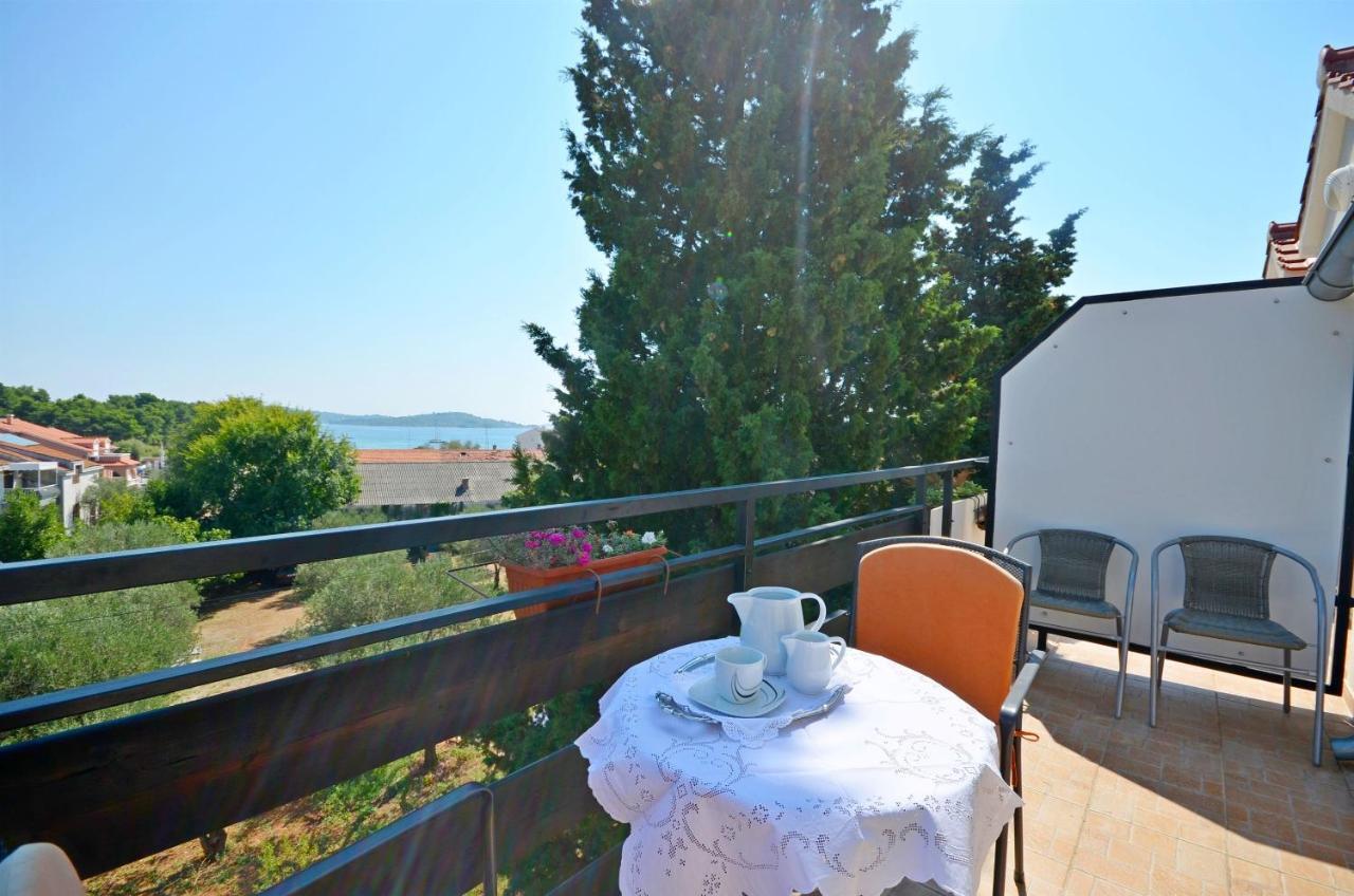 Brankaa * Vodice